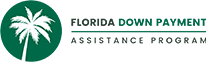 Florida Down Payment Assistance Program